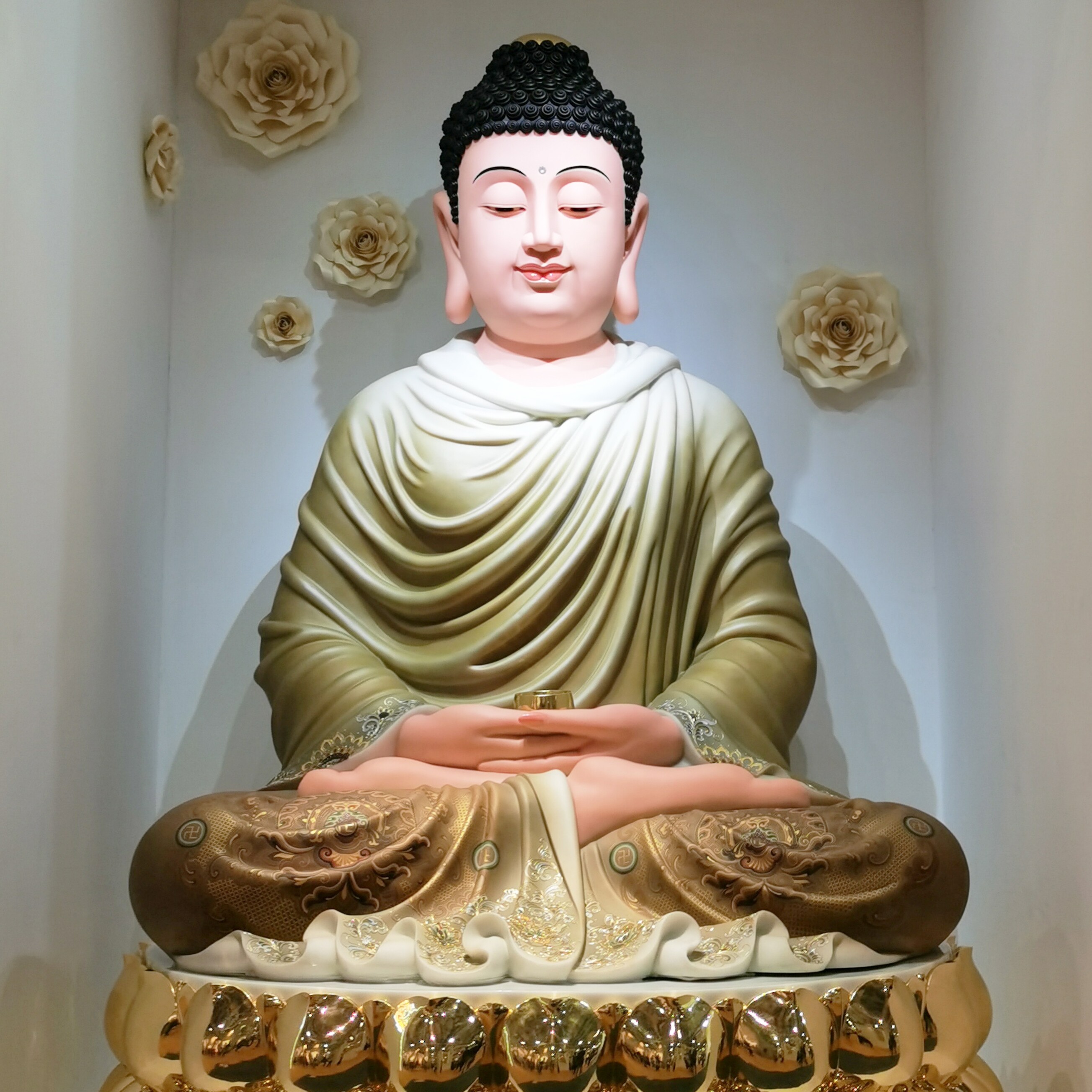 容事佛具企业店