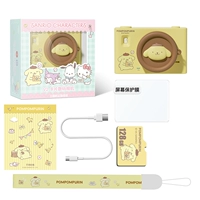 V2pro Пудинг-собака【128G】