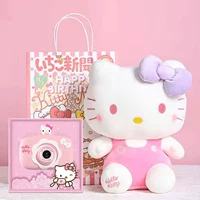 Hello Kitty, кукла, 32G