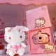 Hello kitty, кукла, 32G