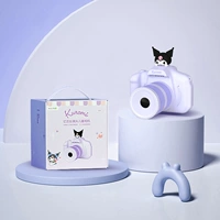 Объектив, x12, 16G