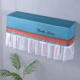 Pin Shang Lan All Package