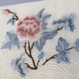 曼本 Midea Gree Air -Conditioning Cool Vinging Crow Crowe -Up Cover не принимает пылеустей, удержание, анти -блокированный барьерный занавес