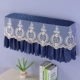 Carmir Blue 【все -интузивная модель】