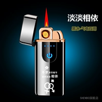 Сласт-зависимый черный