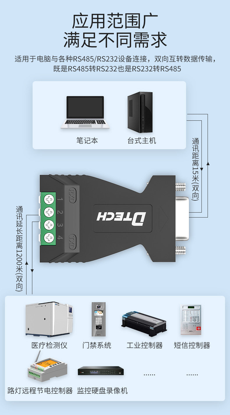 DT-9001_03.jpg