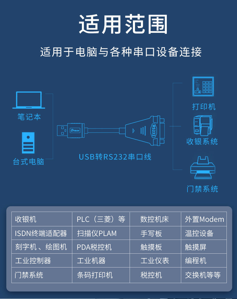 DT-5024A (XIN) _03.JPG