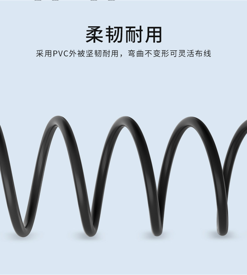 DT-5024A (XIN) _11.jpg