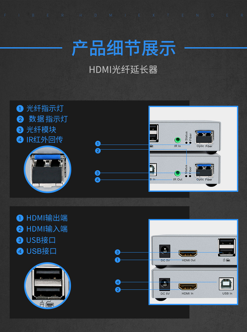 DT-7059详情页790_12.jpg