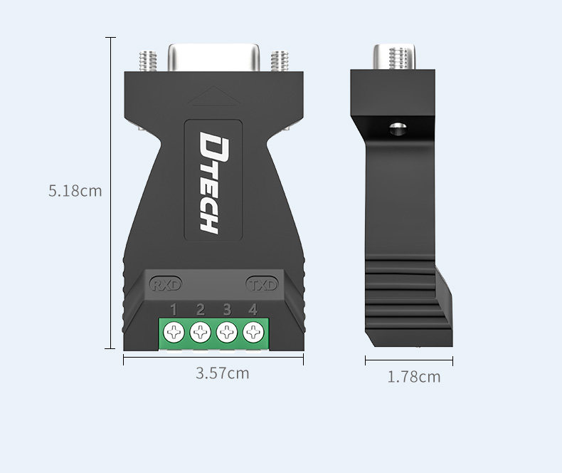 DT-9001_13.jpg