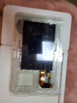 eren eben t9s tablet original special screen 100% original not brand new