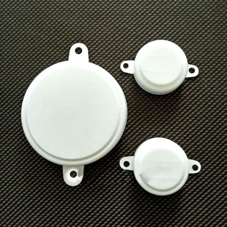 200L liter oil barrel closure lid iron barrel closure lid oil barrel lid sealing lid anti-theft iron sheet lid iron barrel lid large lid