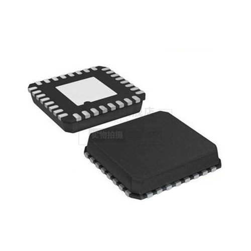 Оригинальный аутентичный ST25R3911B-AQFT ST25R3911B NFC Радиочастотная идентификация Чтение и написание чипа