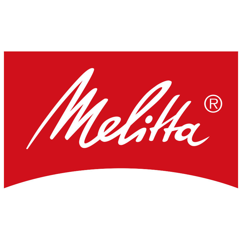 melitta旗舰店