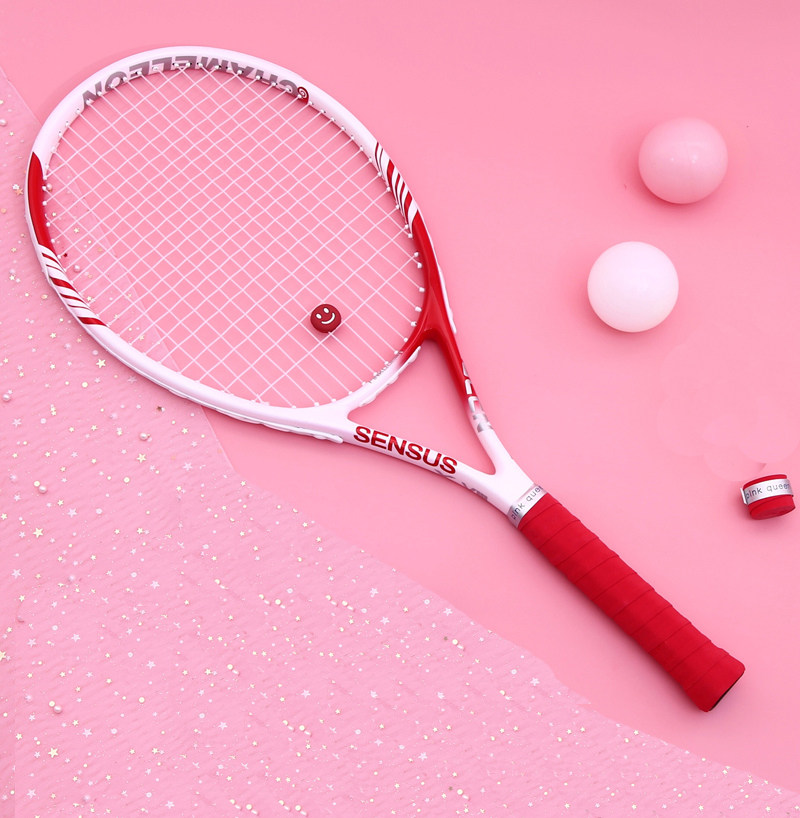 Купить Детский Большой Теннис