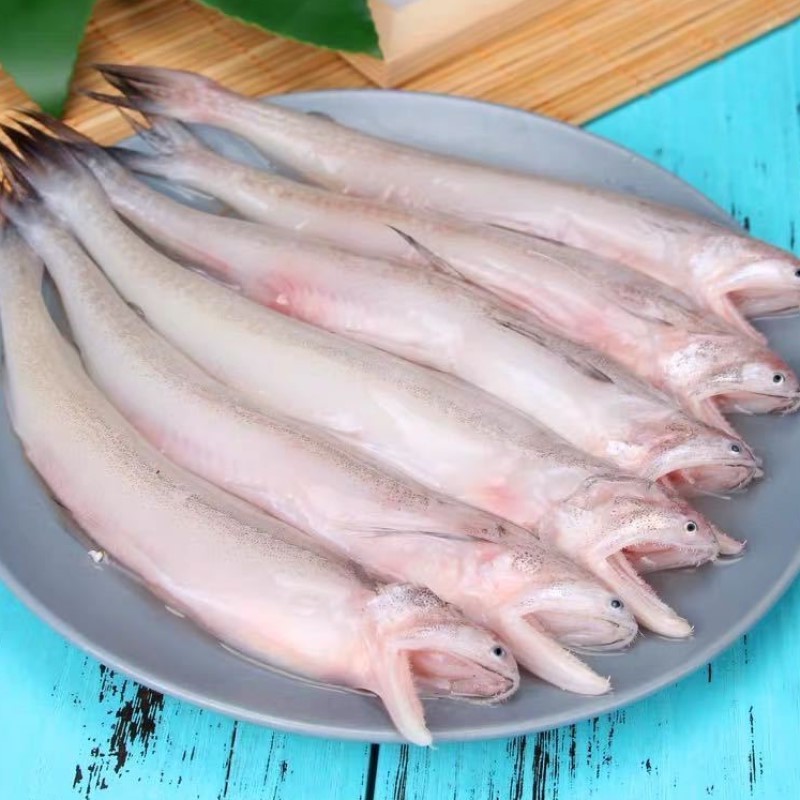 4 pounds of tofu fish fresh nine taps fresh fresh frozen buttocks fresh fresh fresh freeze filarfish