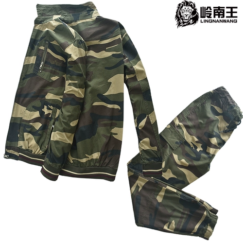 Хлопок Miscelona установит мужской мужской xia zheli cracs fish textil