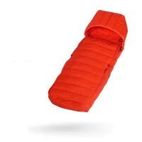 Оранжевый красный [Deltic Everbright Price]