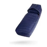 Deep Blue [Deltic Everbright Price]