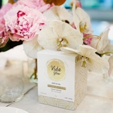 Австралия Vida Glow Flash Powd