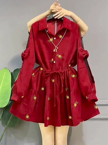 澶 х 宠 2023 鏂版  ╃ 鏃跺皻姘旇川 鏄剧 槮鍑 忛緞杩炶。。  娆 娆 綪 綪 綪 镓揿 镓揿 簳瑁 簳瑁 簳瑁