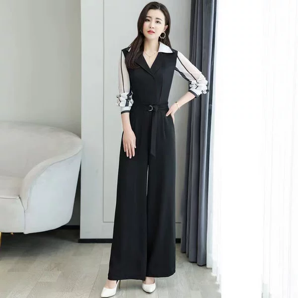 Товары от 樱檬旗舰店