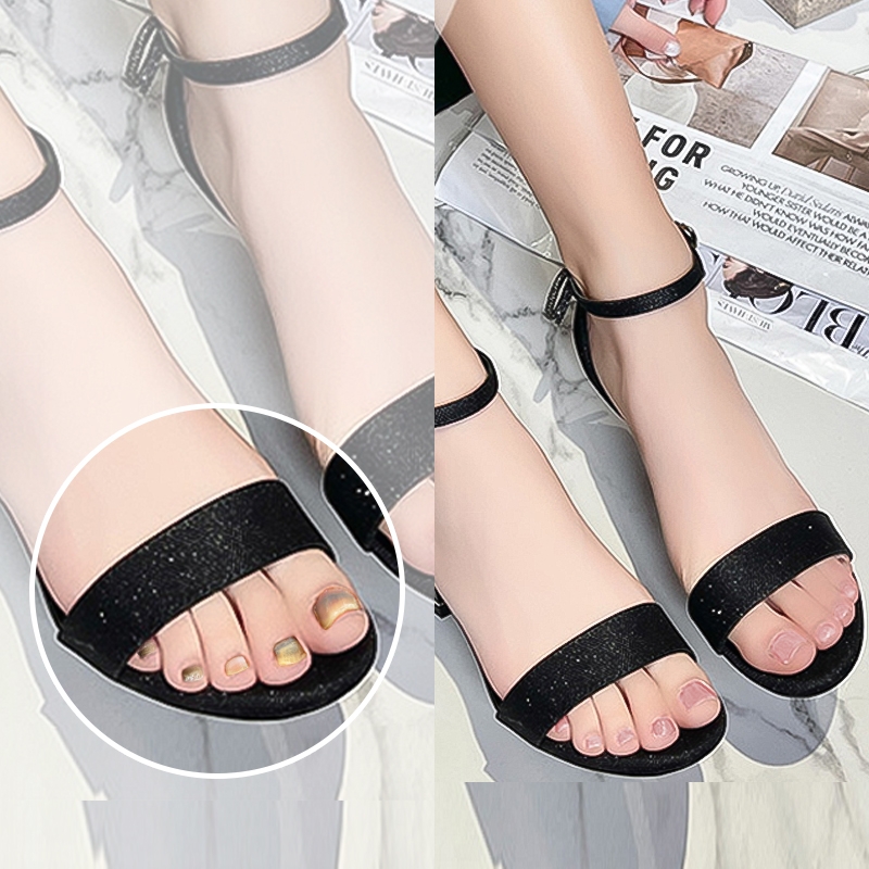 The drop of the activity in the activity is a long way to get out and the hands and feet are common