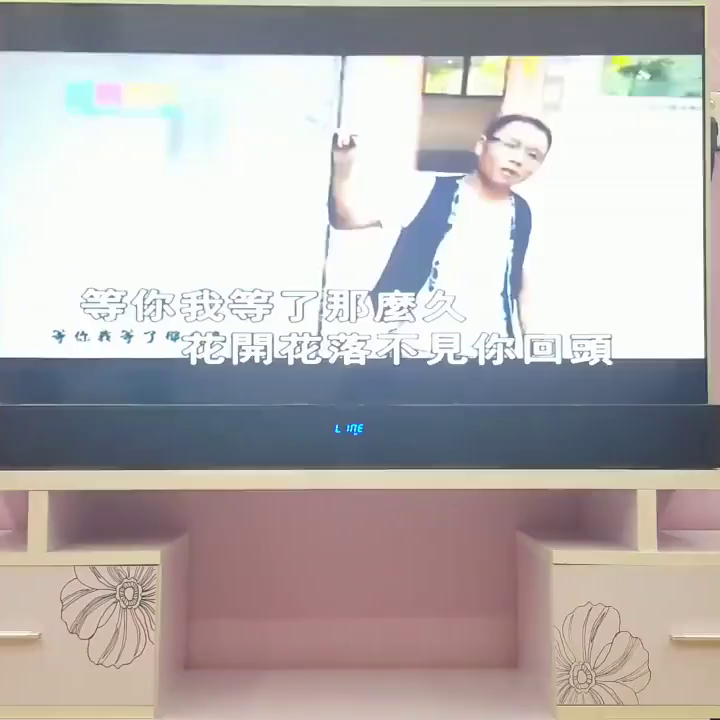 一切家嗨翻天！电视KTV无线麦克风音响一体套装推荐、客厅秒变KTV