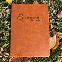 Playboy Basketball Tactics Ben Notebooks Notebook this program Ben plans to train this coach Ben basketball tactics