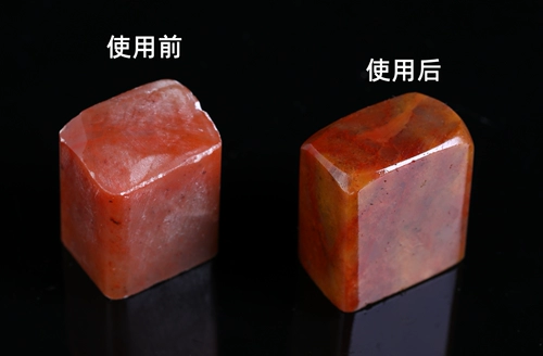 Масло белого чая, шушанский нефрит, культурные игрушки, нефрит, пчелиный воск, агат, зуб мамонта и масло для ухода за кристаллами полевого нефрита.