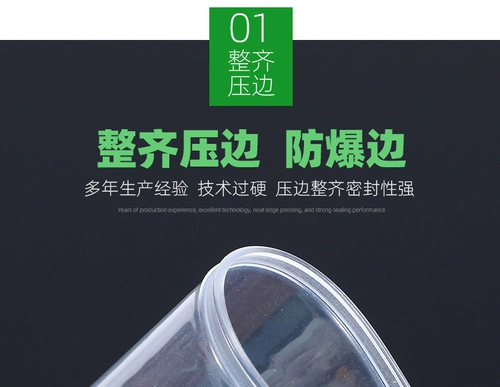 Ювелирное украшение, герметичный мешок, серьги, аксессуар, ожерелье, цепочка, браслет, прозрачная сумка для хранения, увеличенная толщина