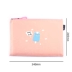 8486 A4 Pink