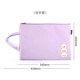 8416 A4 Purple (с портативным)