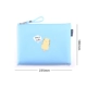 8484 A5 Blue