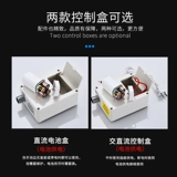 304 Интеллект из нержавеющей стали Инфракрасный индукционный индукционный индукционный смеситель