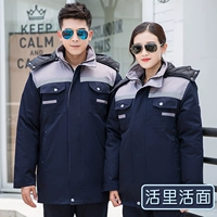 Серая модель активности