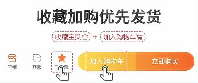Chó đánh 20 con chó để chiến đấu với 20 con chó tẩy giun trong ống nghiệm, ngoài việc liếm mèo để diệt bọ chét để giết - Cat / Dog Medical Supplies Máy siêu âm thú y giá rẻ