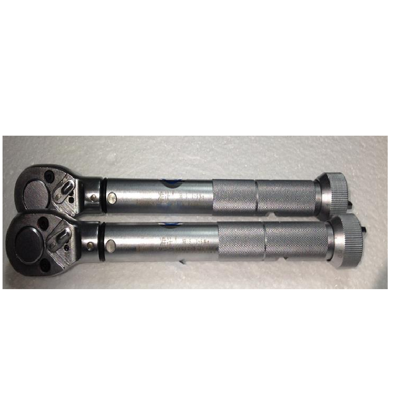 Orient Junta Torque Torque Wrench NB-5 NB-10 NB-22.5G NB-50GNB-100G NB200G