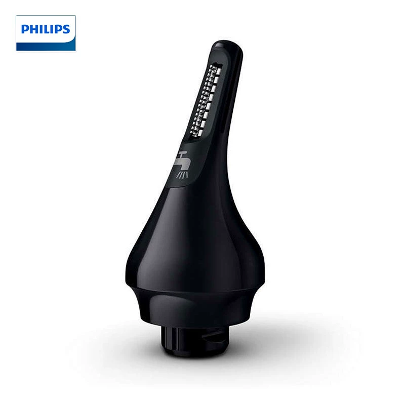 Philips, бритва, аксессуары, совместимая трубка S5082, 5077/5078/5079