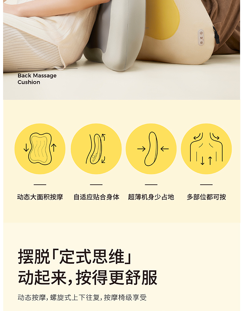 商品详情图