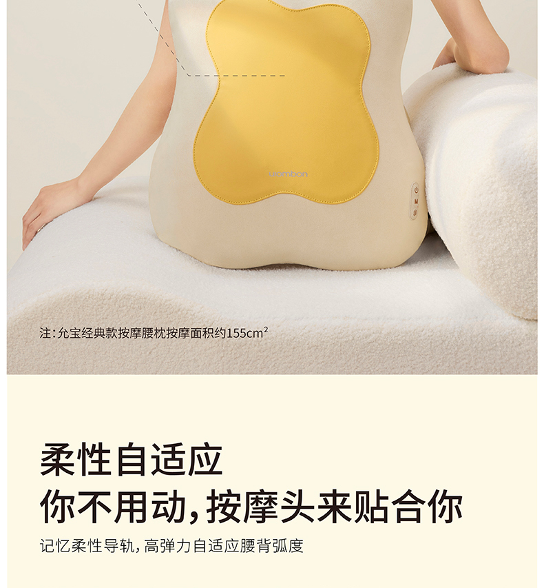 商品详情图