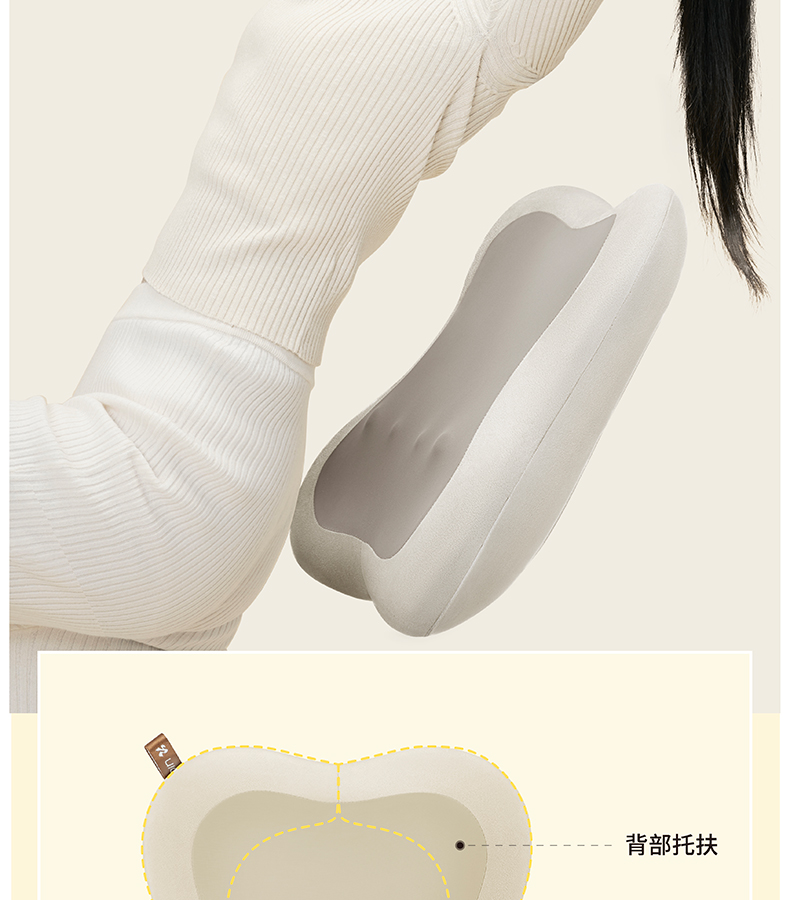商品详情图