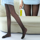 Ji Mengbao trẻ em vớ mỏng nhảy vớ trắng cô gái mùa hè pantyhose đàn hồi ít cô gái nhảy.