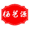 杨艺源珠宝工厂店的LOGO