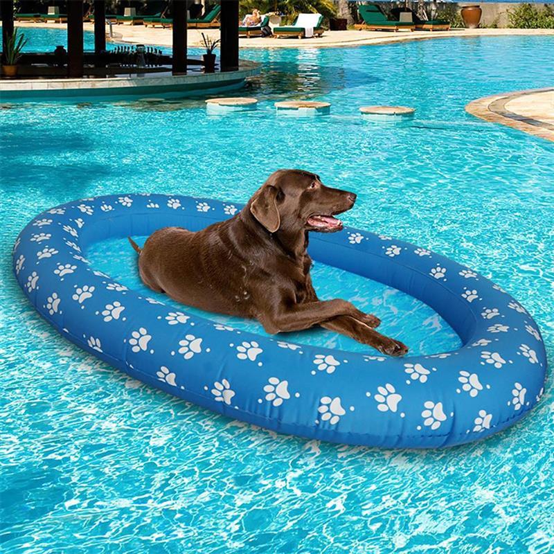 Купить коннектор для сетевого кабеля pet floating row float water toy ...