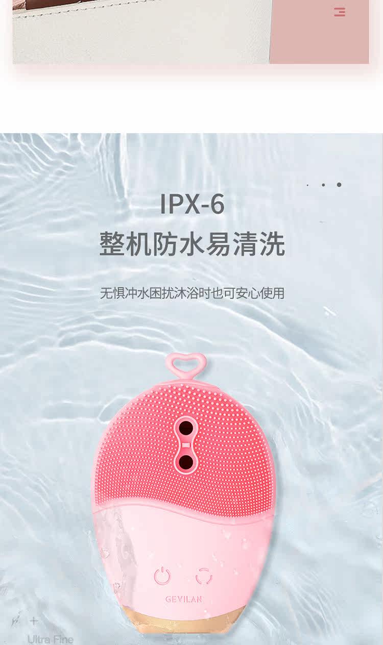 xq13.jpg