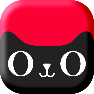 EAST香薰的LOGO