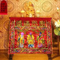 Buddhist Supplies Mantle Table Surrounding Buddhas House Supplies For Table Cloth Home Buddha Gold Jade Full Hall Samsung Fullu Birthday Table Surround