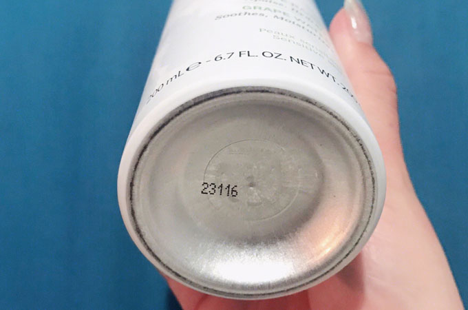 ��ʪ��������һ��������Ａ����ˮ ͼ2