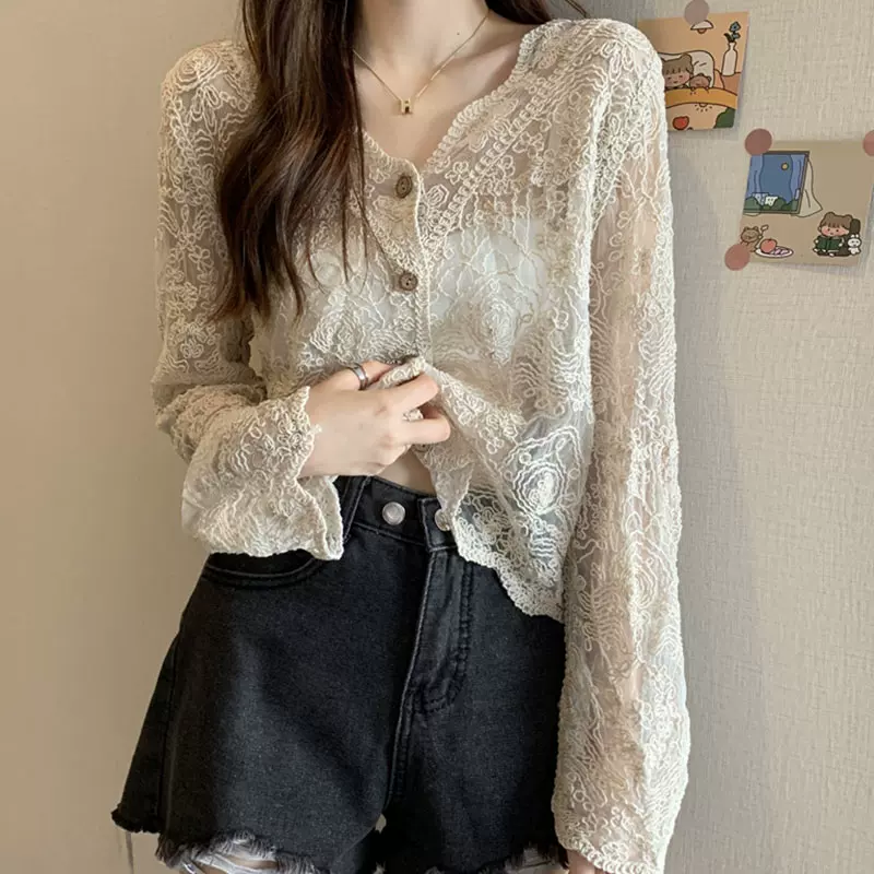 Вязаный тонкий летний кардиган, slipdress, кружевной плащ, шелковый жилет, жакет